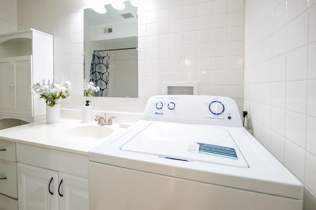 12633 Memorial Dr Unit 14, Houston, TX 77024 - photo 30