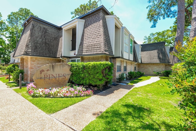 12633 Memorial Dr Unit 14, Houston, TX 77024 - photo 1