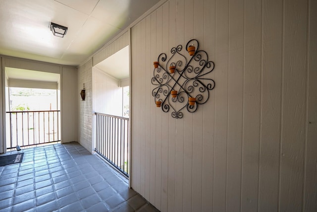12633 Memorial Dr Unit 14, Houston, TX 77024 - photo 4