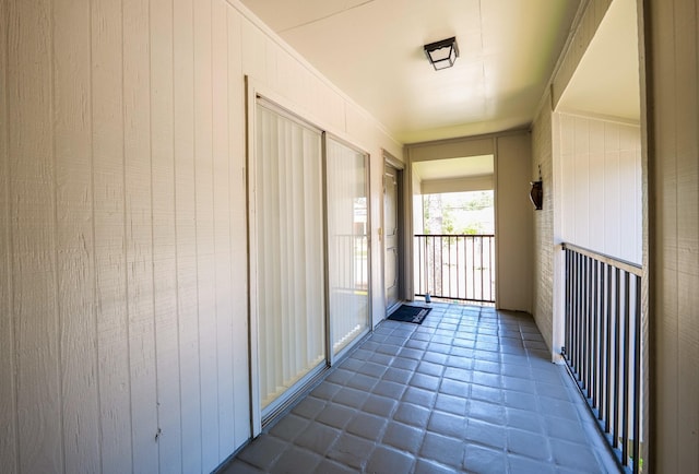 12633 Memorial Dr Unit 14, Houston, TX 77024 - photo 5