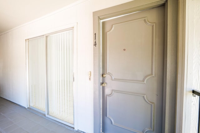 12633 Memorial Dr Unit 14, Houston, TX 77024 - photo 7