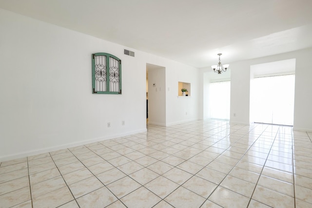 12633 Memorial Dr Unit 14, Houston, TX 77024 - photo 8