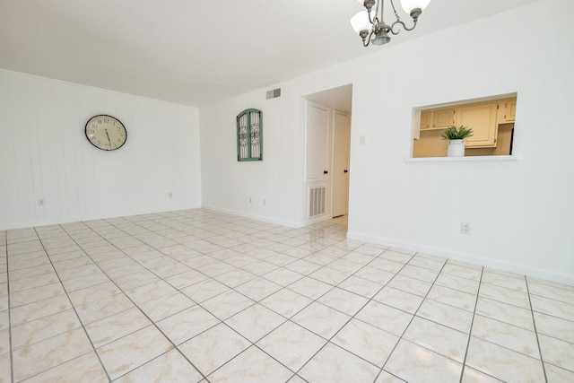 12633 Memorial Dr Unit 14, Houston, TX 77024 - photo 11