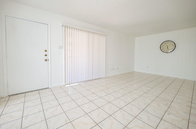 12633 Memorial Dr Unit 14, Houston, TX 77024 - photo 12