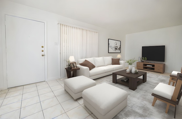 12633 Memorial Dr Unit 14, Houston, TX 77024 - photo 13