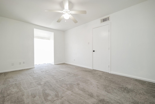 12633 Memorial Dr Unit 14, Houston, TX 77024 - photo 14