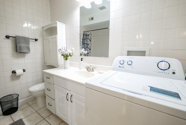 12633 Memorial Dr Unit 14, Houston, TX 77024 - photo 32