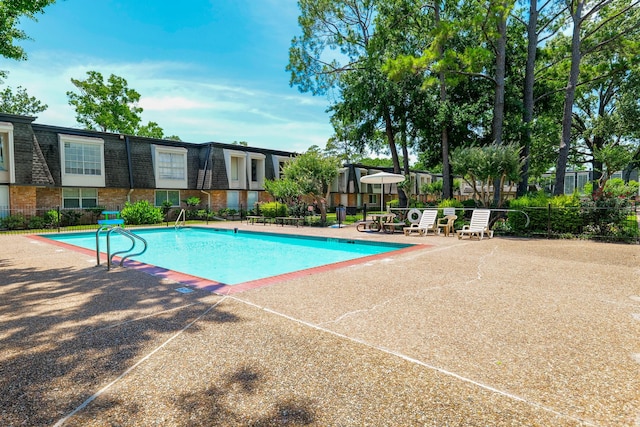 12633 Memorial Dr Unit 14, Houston, TX 77024 - photo 34