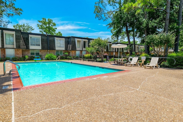 12633 Memorial Dr Unit 14, Houston, TX 77024 - photo 35