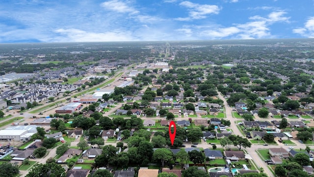 3938 Danpree St, Pasadena, TX 77504 - photo 43