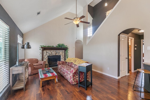 11822 Sandy Stream Dr, Tomball, TX 77375 - photo 7