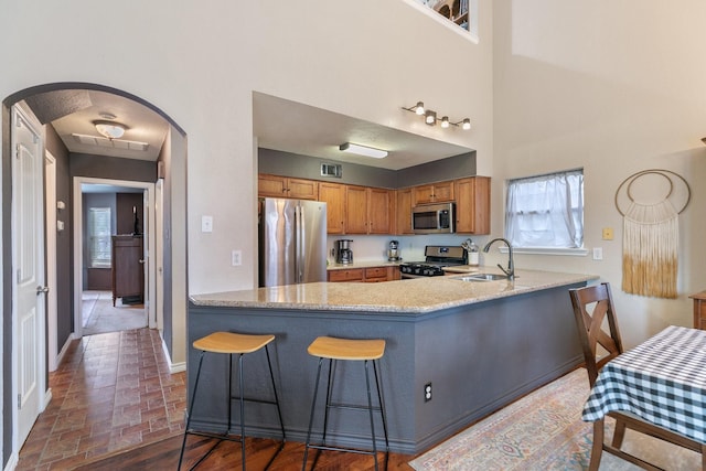11822 Sandy Stream Dr, Tomball, TX 77375 - photo 10