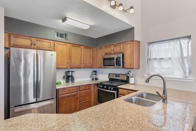 11822 Sandy Stream Dr, Tomball, TX 77375 - photo 11