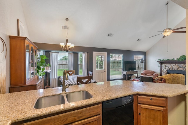 11822 Sandy Stream Dr, Tomball, TX 77375 - photo 15
