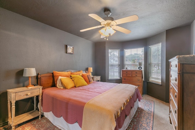 11822 Sandy Stream Dr, Tomball, TX 77375 - photo 17