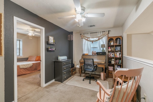 11822 Sandy Stream Dr, Tomball, TX 77375 - photo 19