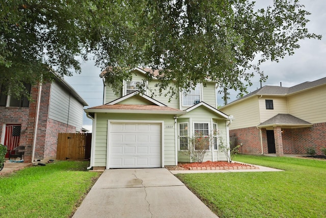 11822 Sandy Stream Dr, Tomball, TX 77375 - photo 2