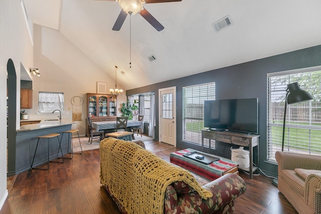 11822 Sandy Stream Dr, Tomball, TX 77375 - photo 5