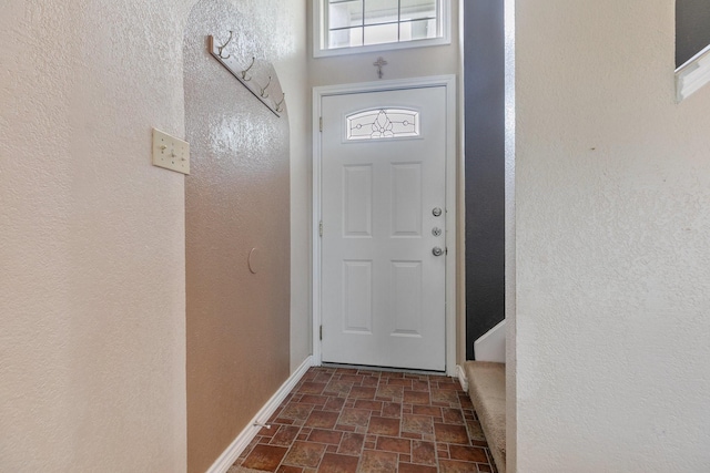 11822 Sandy Stream Dr, Tomball, TX 77375 - photo 6