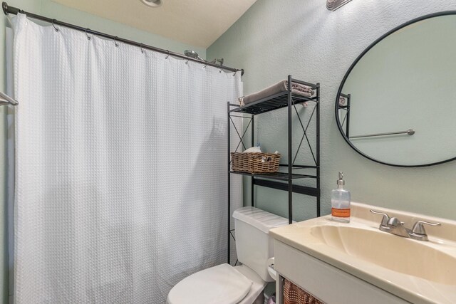 11822 Sandy Stream Dr, Tomball, TX 77375 - photo 22