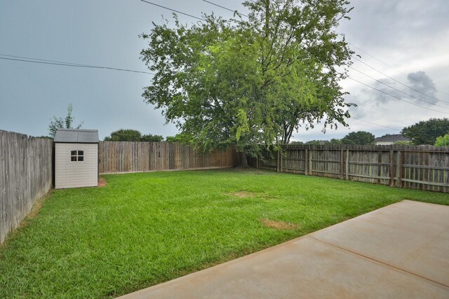 11822 Sandy Stream Dr, Tomball, TX 77375 - photo 23