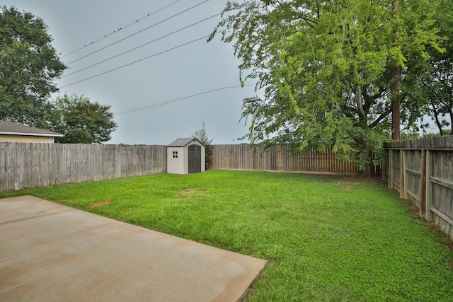 11822 Sandy Stream Dr, Tomball, TX 77375 - photo 24