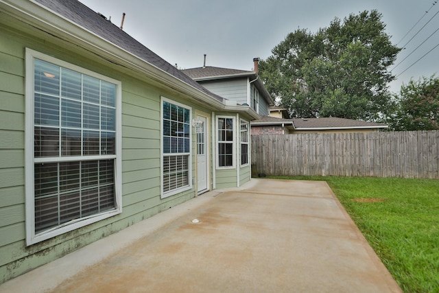 11822 Sandy Stream Dr, Tomball, TX 77375 - photo 25