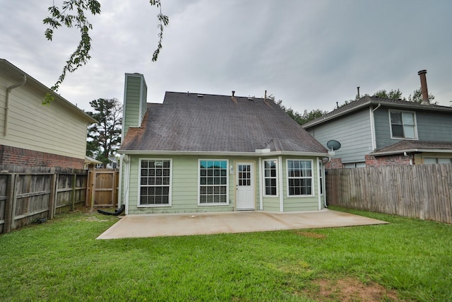11822 Sandy Stream Dr, Tomball, TX 77375 - photo 26
