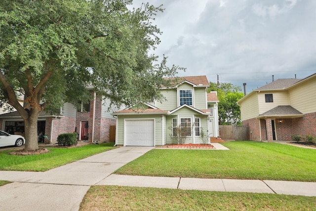 11822 Sandy Stream Dr, Tomball, TX 77375 - photo 27