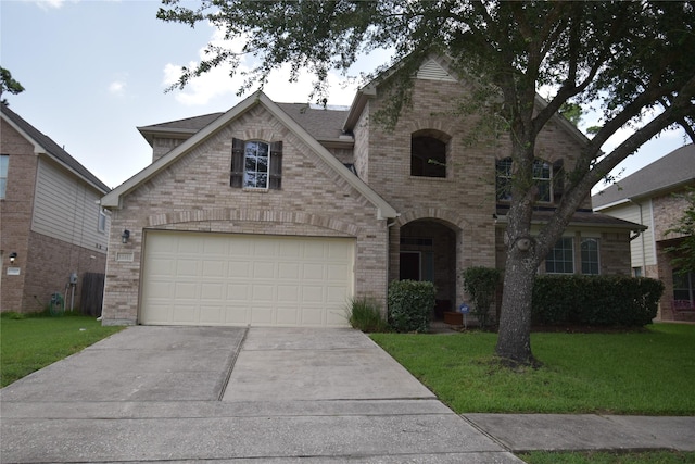 12411 Jamestown Crossing Ln, Humble, TX 77346 - photo 2