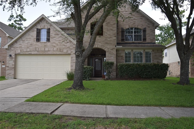 12411 Jamestown Crossing Ln, Humble, TX 77346 - photo 3