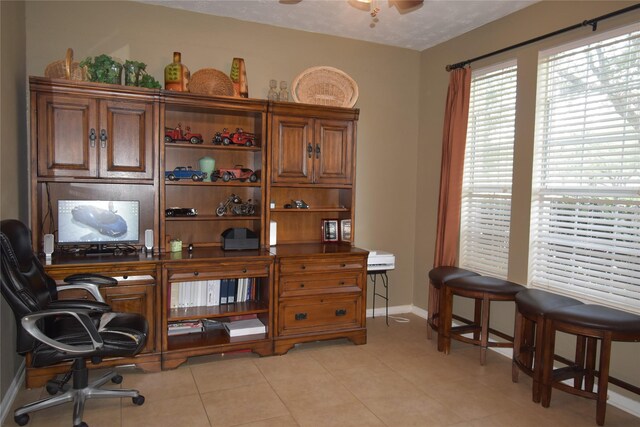 12411 Jamestown Crossing Ln, Humble, TX 77346 - photo 4