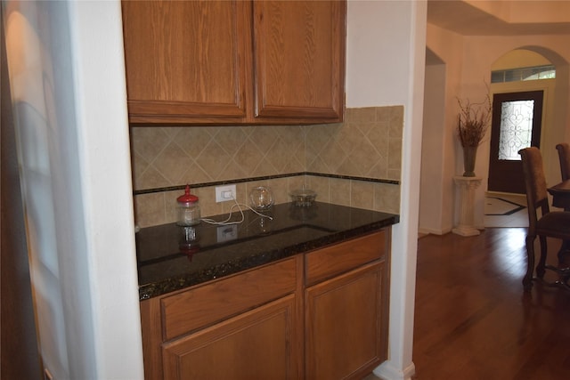 12411 Jamestown Crossing Ln, Humble, TX 77346 - photo 5