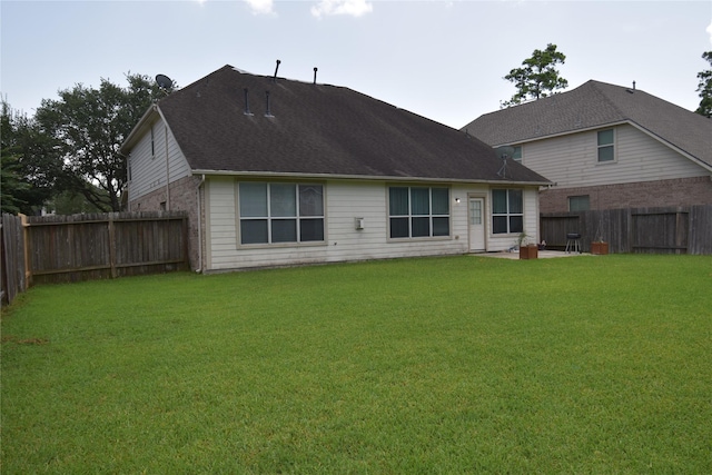 12411 Jamestown Crossing Ln, Humble, TX 77346 - photo 6