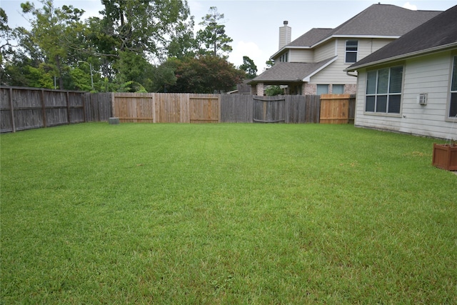 12411 Jamestown Crossing Ln, Humble, TX 77346 - photo 7