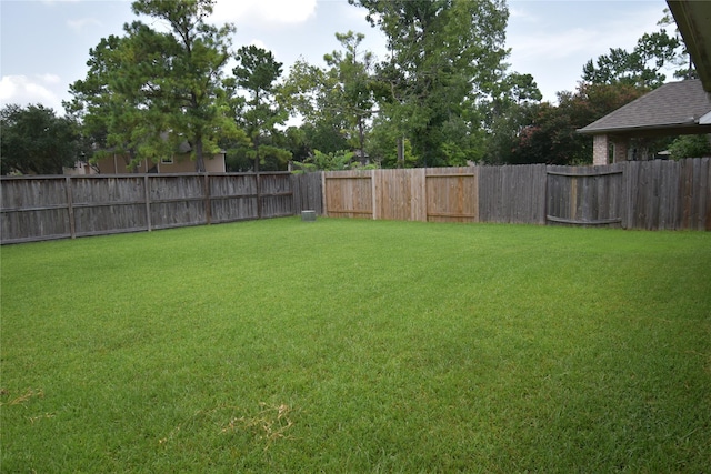 12411 Jamestown Crossing Ln, Humble, TX 77346 - photo 8