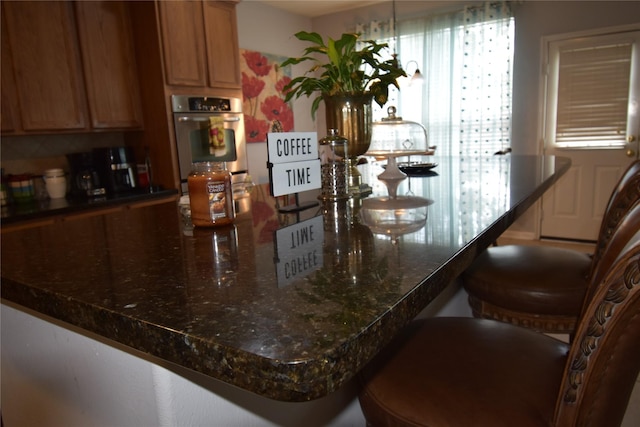 12411 Jamestown Crossing Ln, Humble, TX 77346 - photo 9