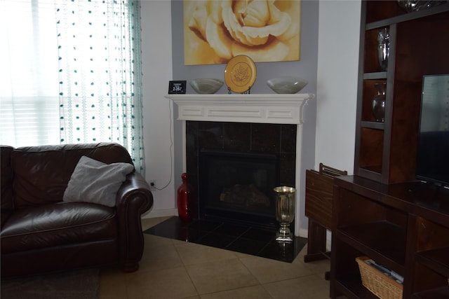 12411 Jamestown Crossing Ln, Humble, TX 77346 - photo 10