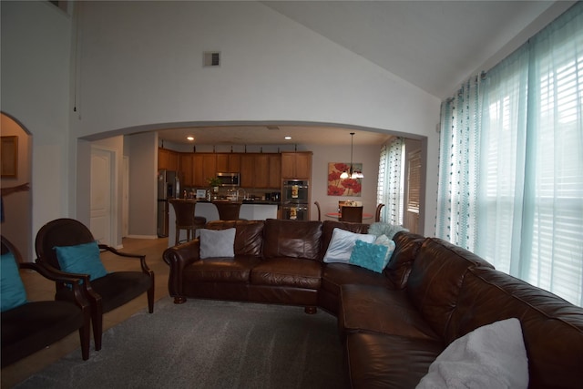 12411 Jamestown Crossing Ln, Humble, TX 77346 - photo 11