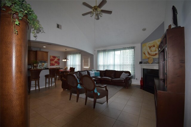 12411 Jamestown Crossing Ln, Humble, TX 77346 - photo 13