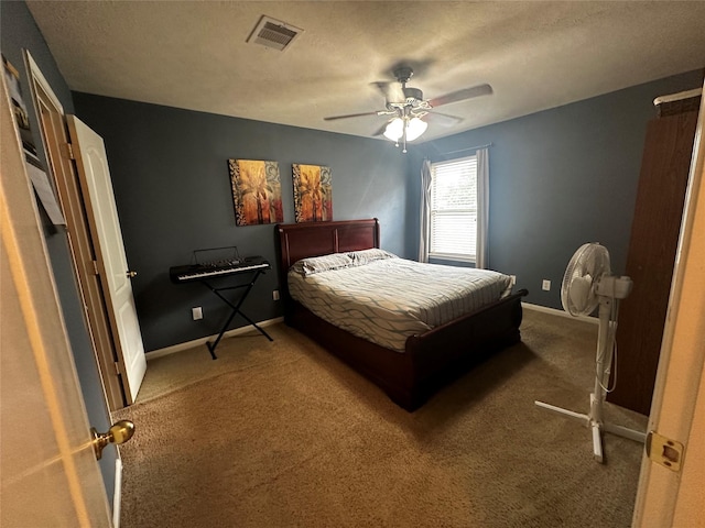 12411 Jamestown Crossing Ln, Humble, TX 77346 - photo 14