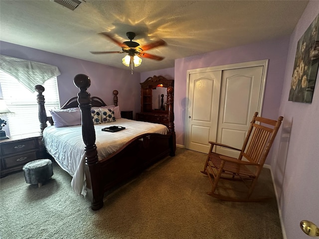 12411 Jamestown Crossing Ln, Humble, TX 77346 - photo 15