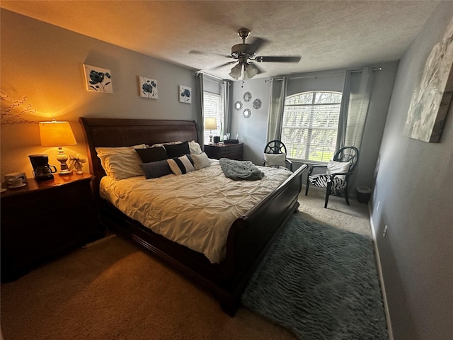 12411 Jamestown Crossing Ln, Humble, TX 77346 - photo 21