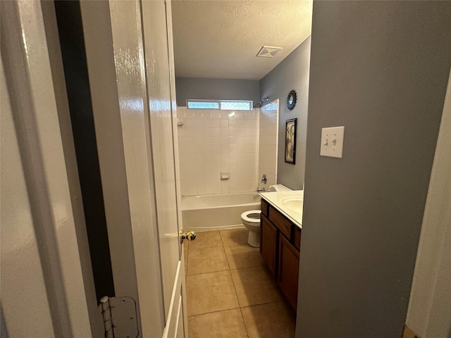 12411 Jamestown Crossing Ln, Humble, TX 77346 - photo 16