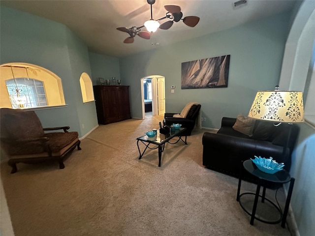 12411 Jamestown Crossing Ln, Humble, TX 77346 - photo 18