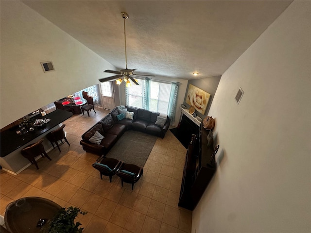 12411 Jamestown Crossing Ln, Humble, TX 77346 - photo 19