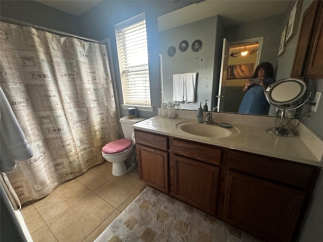 12411 Jamestown Crossing Ln, Humble, TX 77346 - photo 20