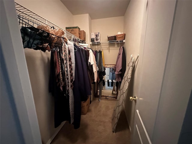 12411 Jamestown Crossing Ln, Humble, TX 77346 - photo 22