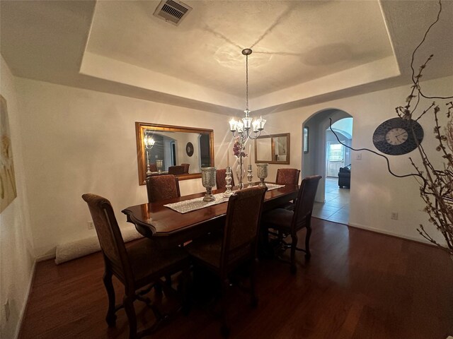12411 Jamestown Crossing Ln, Humble, TX 77346 - photo 23