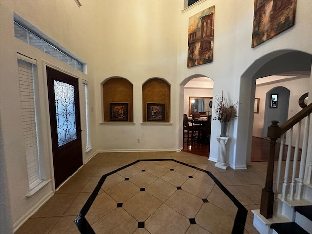 12411 Jamestown Crossing Ln, Humble, TX 77346 - photo 25